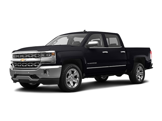 chevrolet silverado 1500 2017 3GCUKSEC6HG362075 image chevrolet silverado 1500 2017 3GCUKSEC6HG362075 image